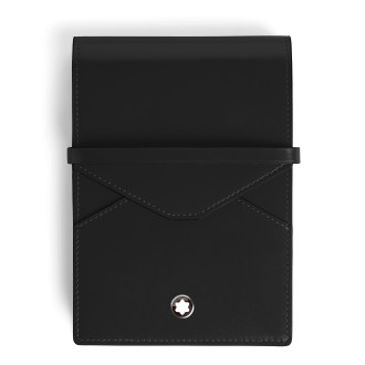 Meisterstück Etui für 5 Schreibgerät