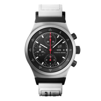 CHRONOGRAPH 1 – GP 2023 EDITION 