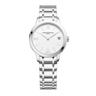Classima
