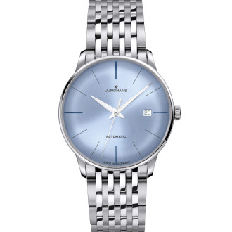 Meister Automatic