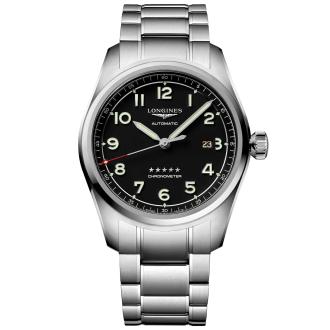 LONGINES SPIRIT