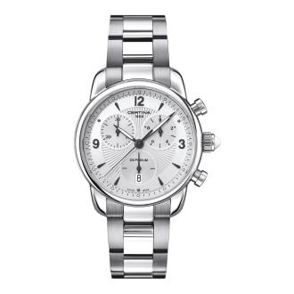 Certina DS Podium Lady Chronograph