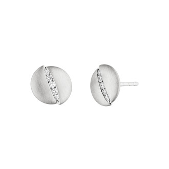 PATCHMATCH Ohrstecker