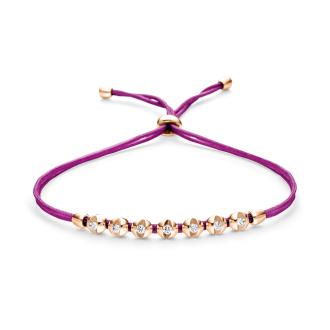 COLORTAIRE Armband