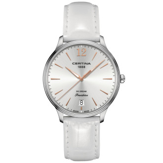 Certina DS Dream