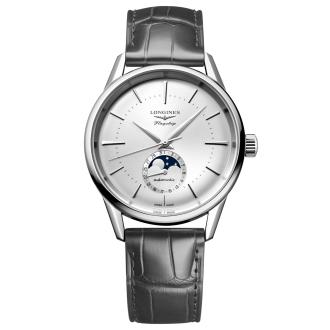 FLAGSHIP HERITAGE MOONPHASE