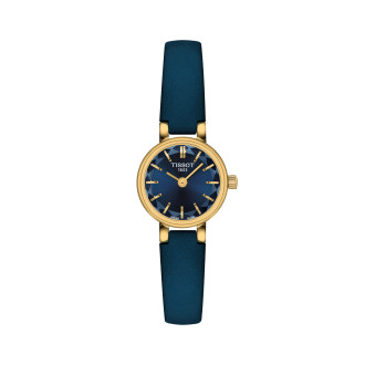 Carson Premium Lady