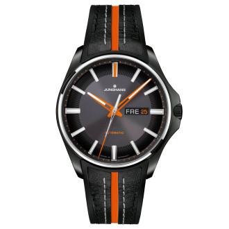 Meister S Automatic