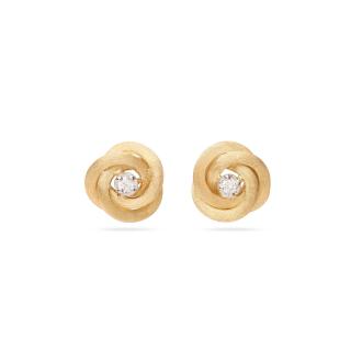 Jaipur Link Ohrstecker