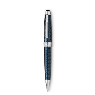 Meisterstück Solitaire Blue Hour Midsize Kugelschreiber