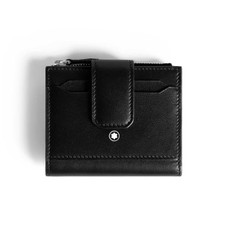 Soft Mini-Brieftasche 6 cc