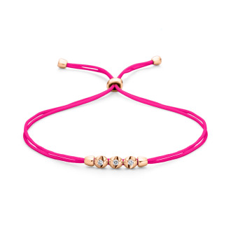 COLORTAIRE Armband