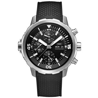 AQUATIMER CHRONOGRAPH