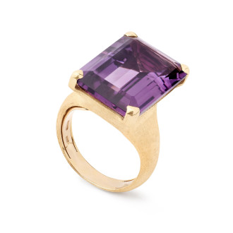 Alta Ring