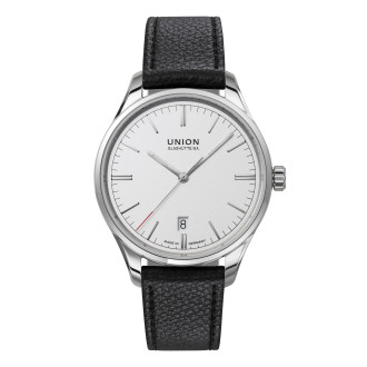 Viro Datum 39 mm