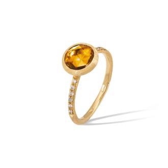 Jaipur Colour Ring