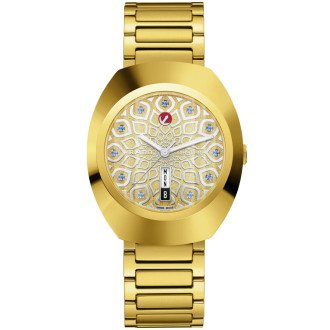 DiaStar Original Automatic
