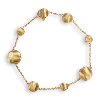 Africa Armband