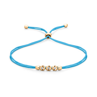 COLORTAIRE Armband
