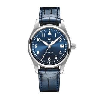 PILOT’S WATCH AUTOMATIC 36