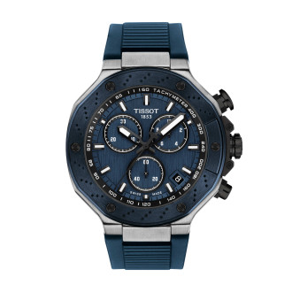 T-Race 45mm