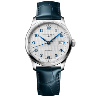 LONGINES MASTER COLLECTION