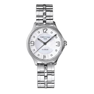 Certina DS Dream