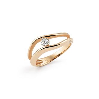 Luxor Ring