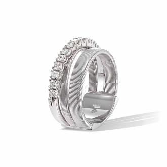 Masai Ring