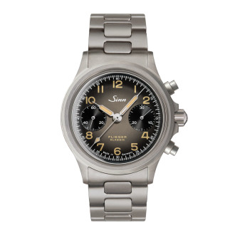 356 Flieger Klassik AS E