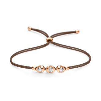 COLORTAIRE Armband