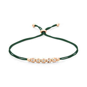 COLORTAIRE Armband