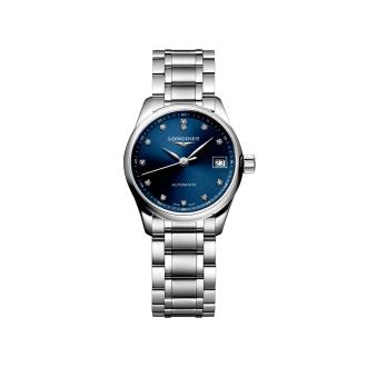 LONGINES MASTER COLLECTION