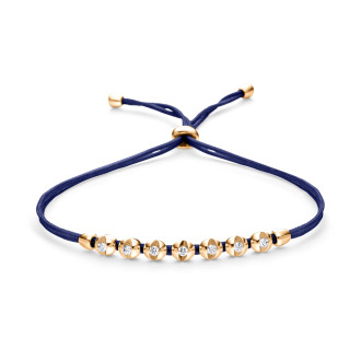 COLORTAIRE Armband