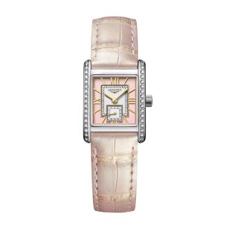 LONGINES MINI DOLCEVITA