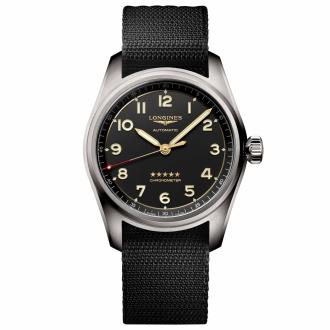 LONGINES SPIRIT