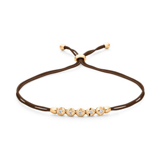 COLORTAIRE Armband