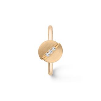 PATCHMATCH Diamantring