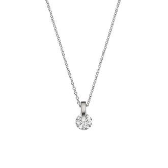 LIBERTÉ Collier