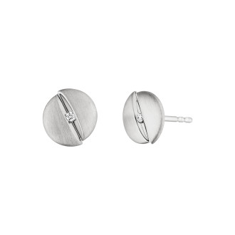 PATCHMATCH Ohrstecker