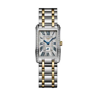 LONGINES DOLCEVITA