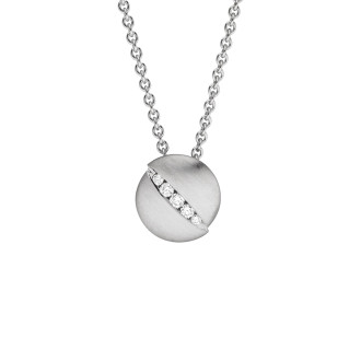 PATCHMATCH Collier
