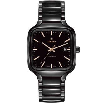 True Square Automatic