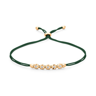 COLORTAIRE Armband