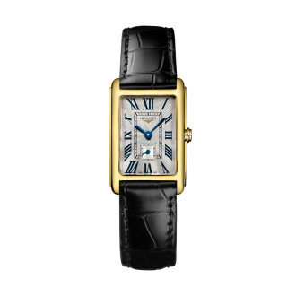 LONGINES DOLCEVITA