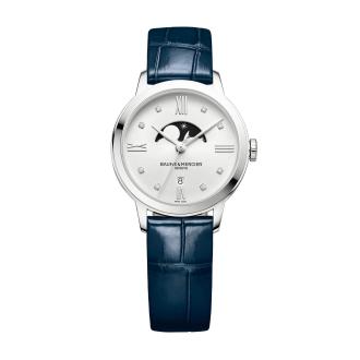 Classima