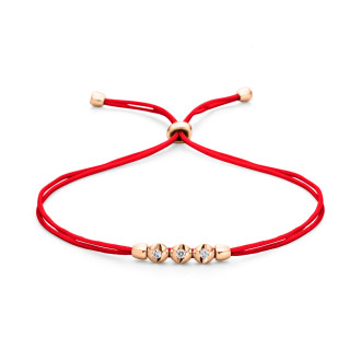 COLORTAIRE Armband