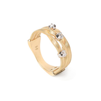 Marrakech Ring