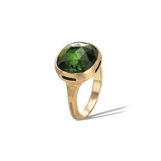Jaipur Colour Ring 