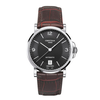 Certina DS Caimano